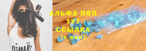 таблы Новодвинск