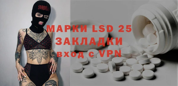 таблы Новодвинск