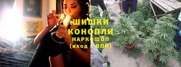 мдма Новозыбков